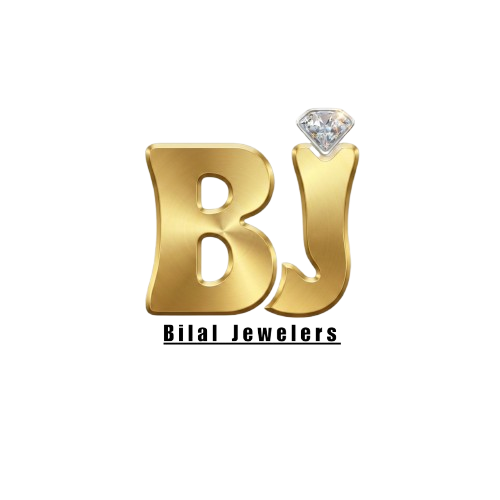 Bilal Jewelers