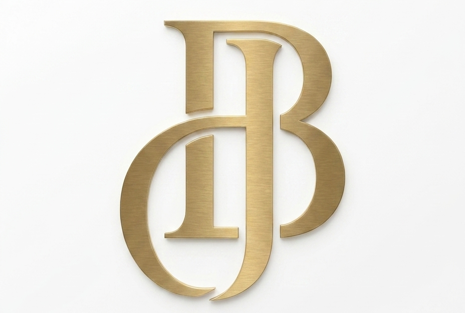 Bilal Jewelers